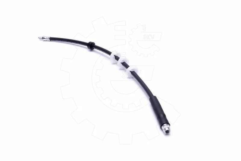 SKV Flexible de frein