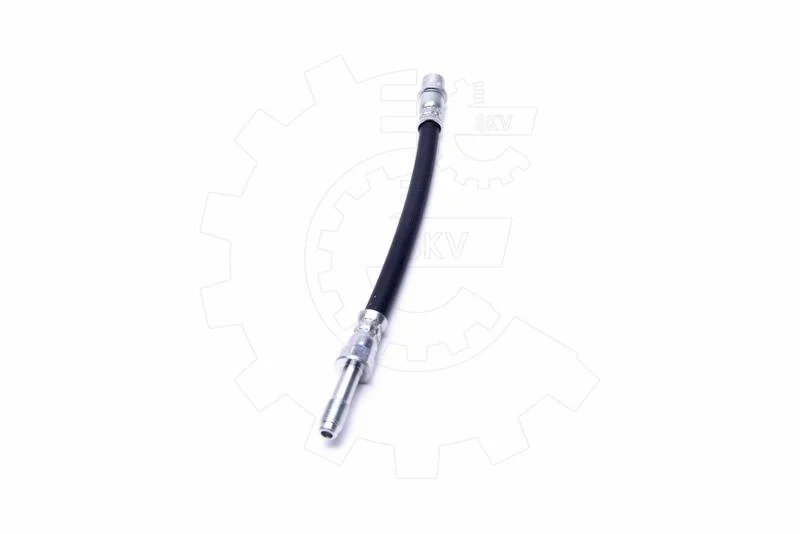SKV Flexible de frein