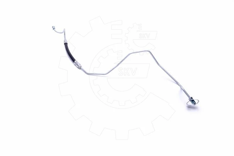 SKV Flexible de frein