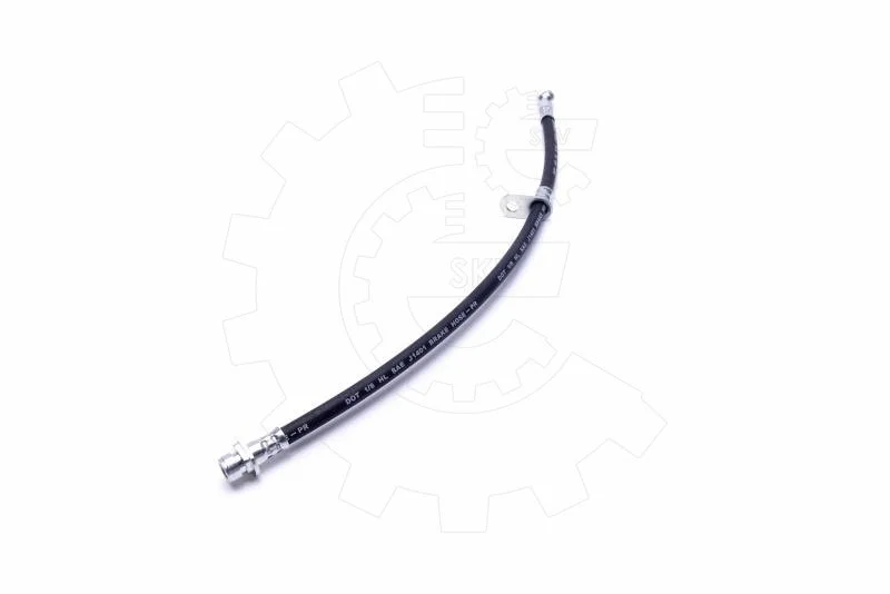 SKV Flexible de frein