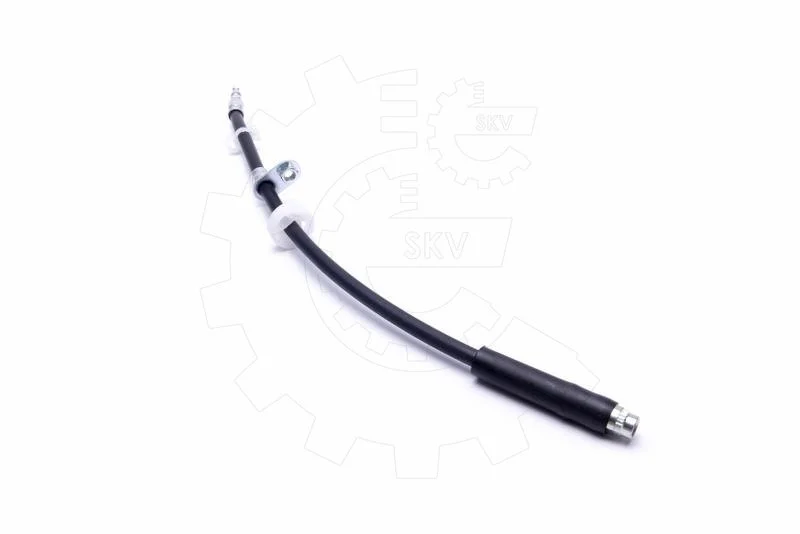 SKV Flexible de frein