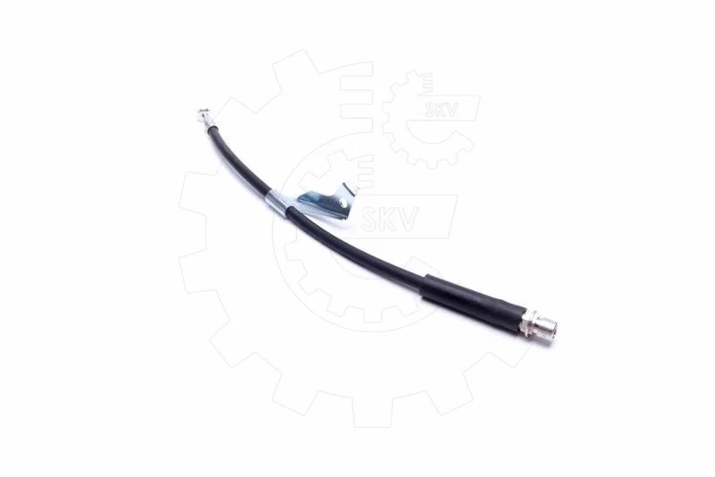SKV Flexible de frein