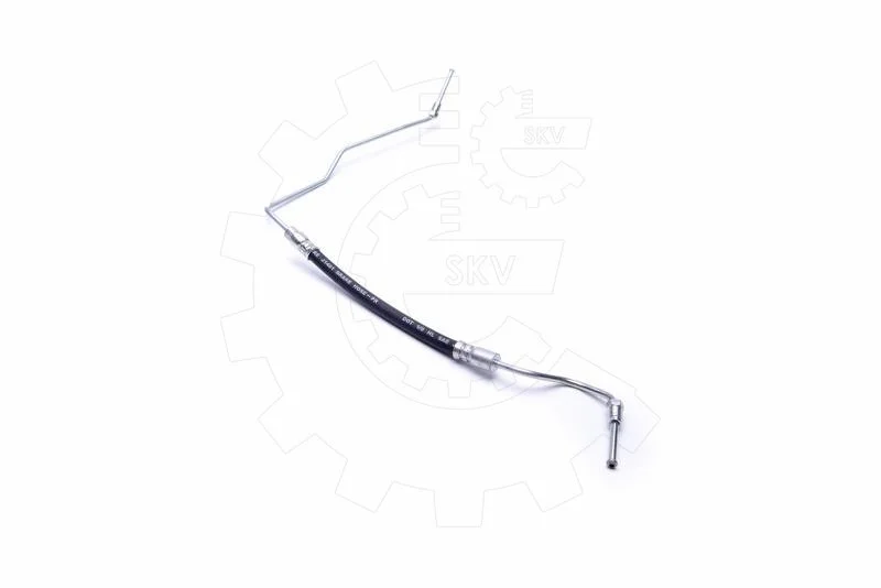 SKV Flexible de frein