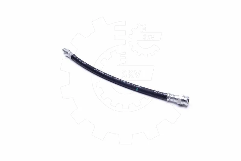 SKV Flexible de frein