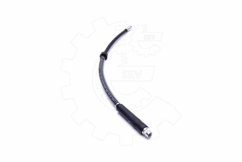 SKV Flexible de frein