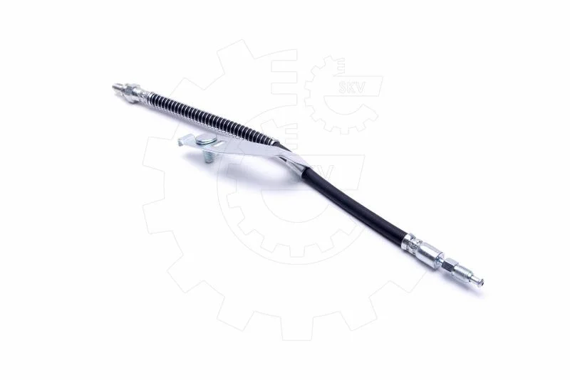 SKV Flexible de frein