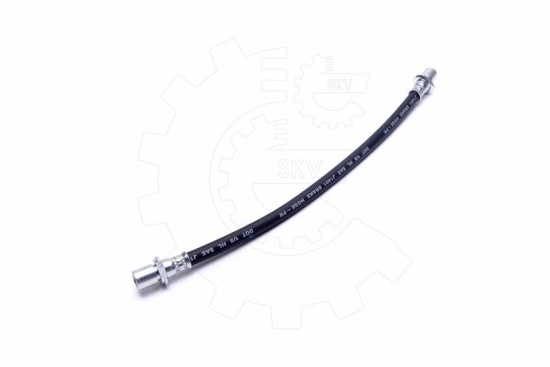 SKV Flexible de frein