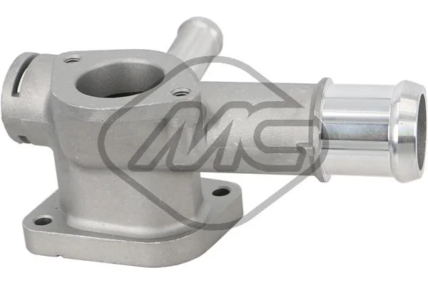 METALCAUCHO thermostat arrière