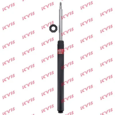 KYB amortisseur avant excel-g