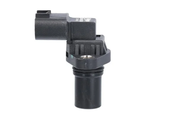 VALEO capteur de vilebrequin suzuki swift iii
