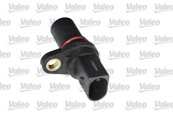VALEO capteur de vilebrequin audi