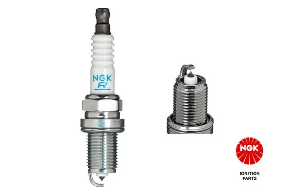 NGK Bougie d'allumage en boîte / PFR6E-10