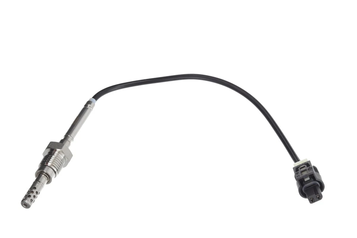 VALEO capteur de température des gaz d'échappement jeep 500x
