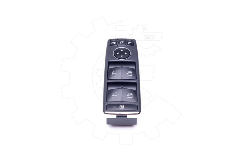 SKV commande de lève-vitre électrique
