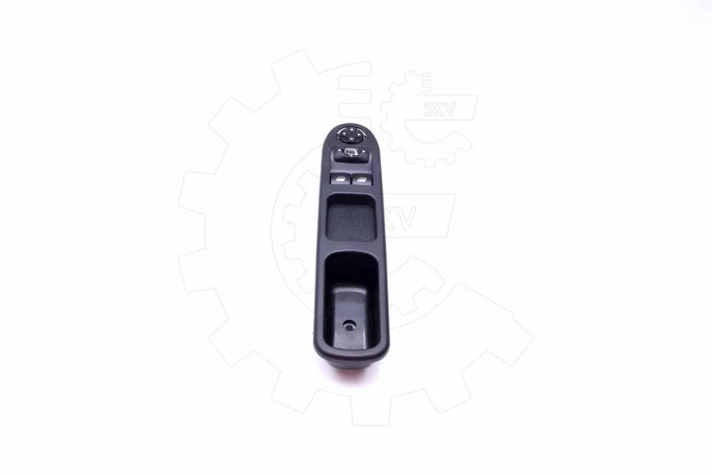 SKV commande de lève-vitre électrique