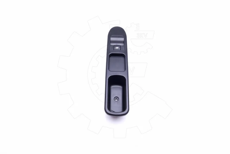 SKV Commande de lève-vitre électrique