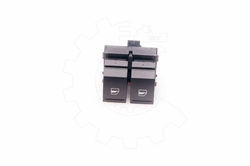 SKV Commande de lève-vitre électrique