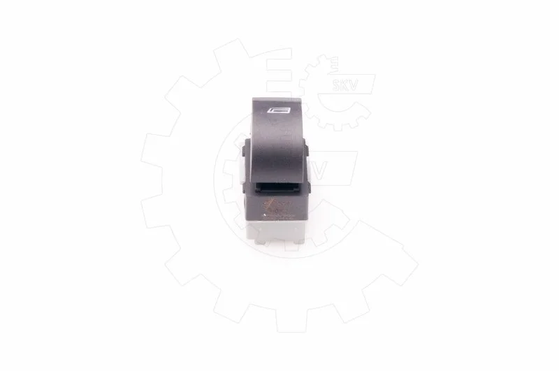 SKV Commande de lève-vitre électrique