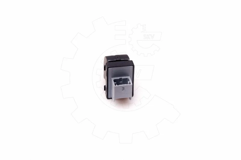 SKV Commande de lève-vitre électrique