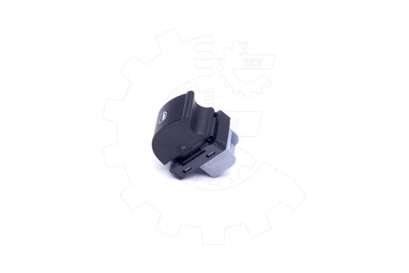 SKV Commande de lève-vitre électrique