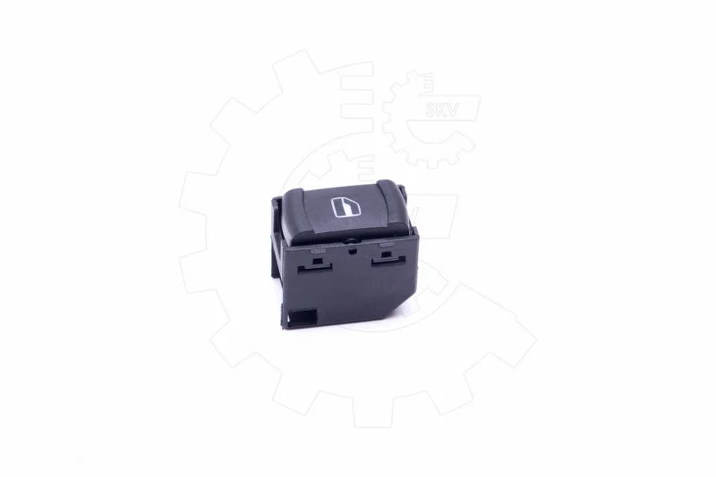 SKV Commande de lève-vitre électrique
