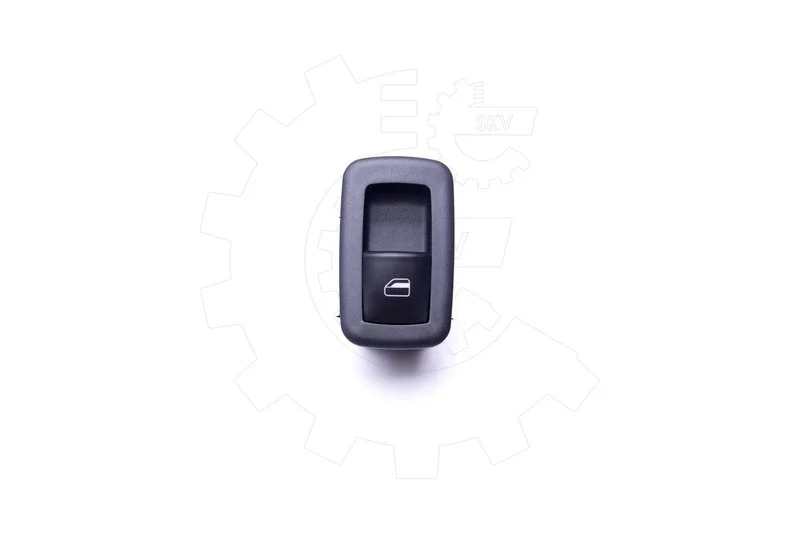 SKV Commande de lève-vitre électrique