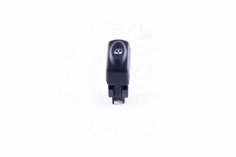 SKV Commande de lève-vitre électrique