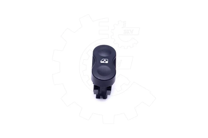 SKV Commande de lève-vitre électrique