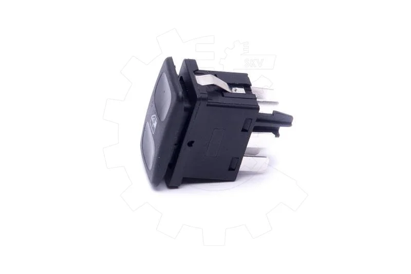 SKV Commande de lève-vitre électrique