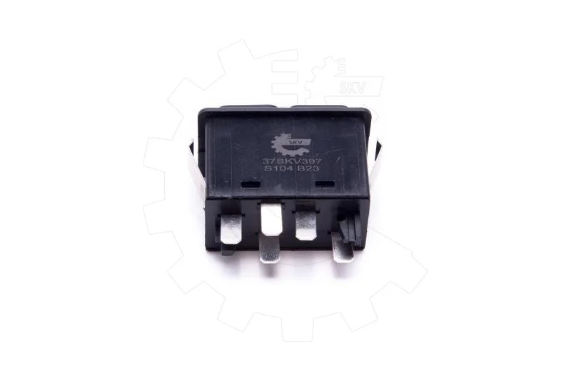 SKV Commande de lève-vitre électrique