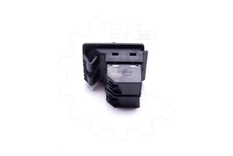 SKV Commande de lève-vitre électrique