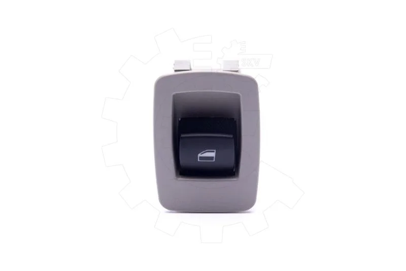 SKV Commande de lève-vitre électrique