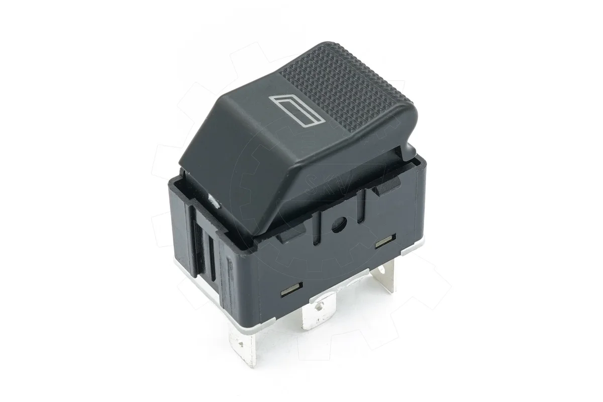 SKV Commande de lève-vitre électrique