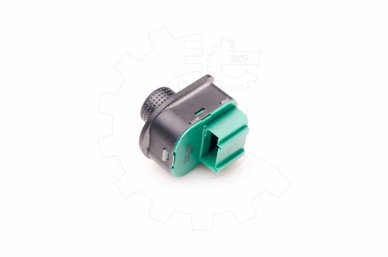 SKV Commande de rétroviseur électrique