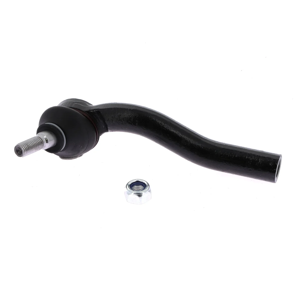 STORM rotule de direction avant droite pour fiat palio/doblo