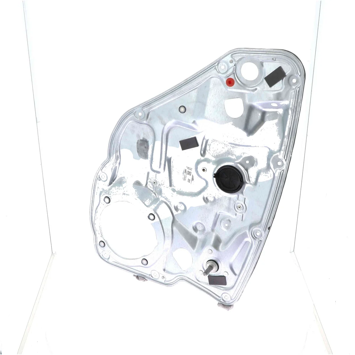 STORM Lève-vitre manuel arrière gauche pour Fiat Stilo 01->