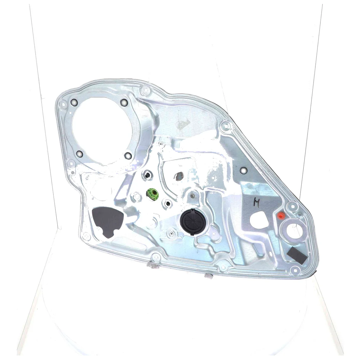 STORM Lève-vitre arrière gauche pour Fiat Stilo 3/5 portes 01-