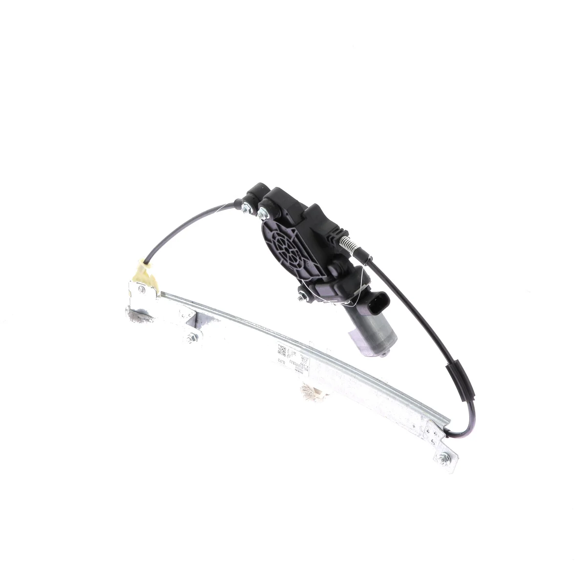STORM lève-vitre arrière gauche pour fiat marea 5 portes 95-
