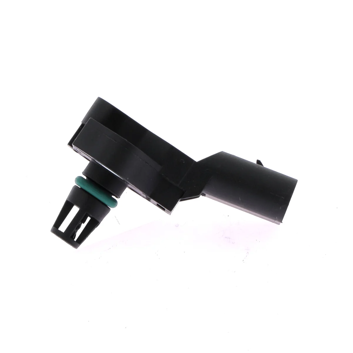 STORM capteur turbo pour vag tdi/tfsi