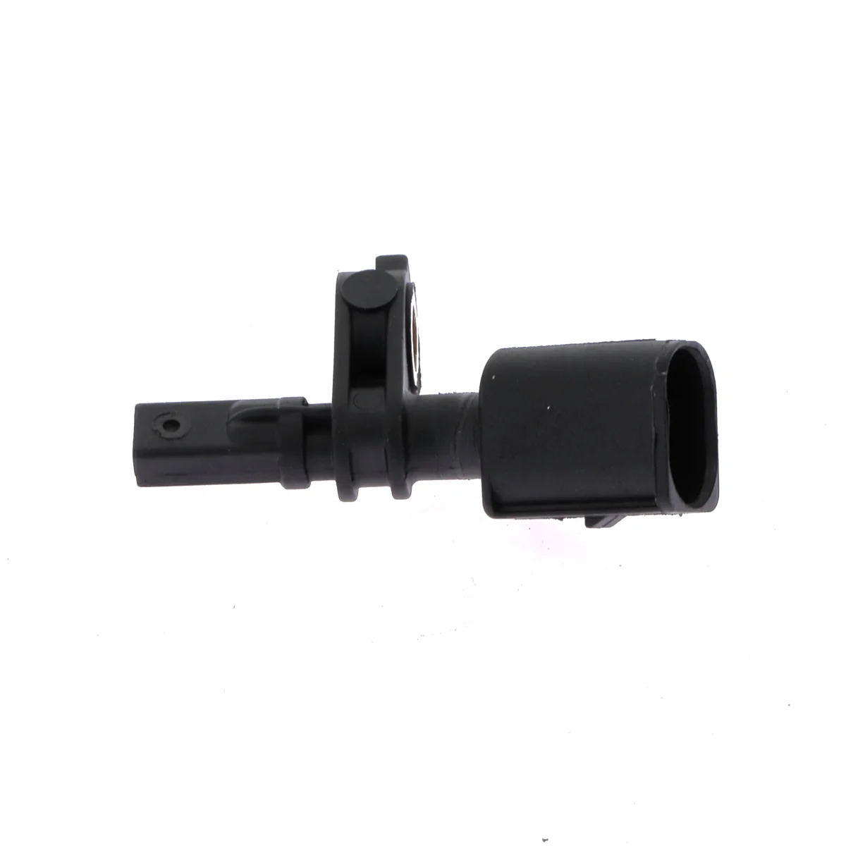 STORM Capteur ABS pour A1/A3/GOLF VII/POLO