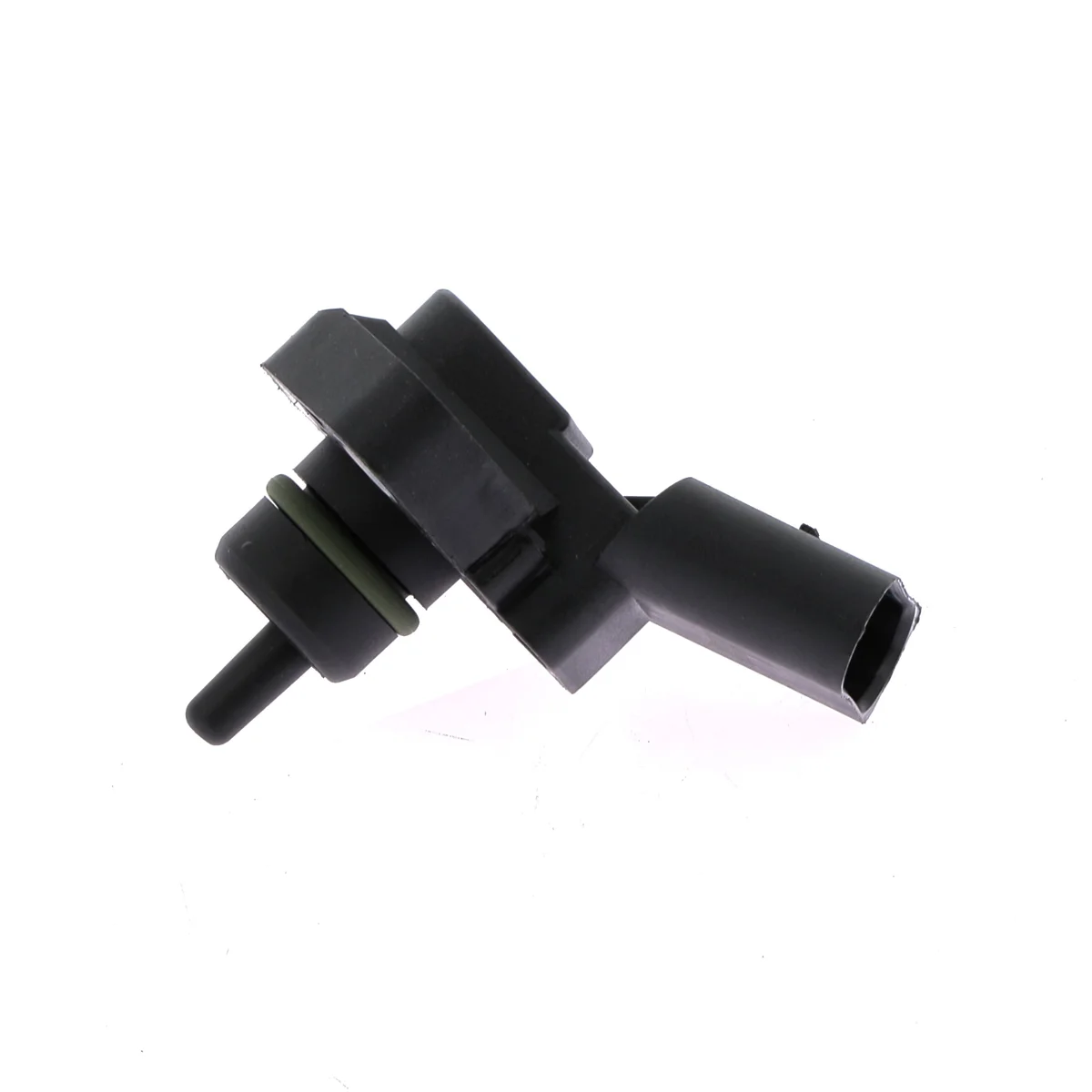 STORM Capteur turbo pour VAG