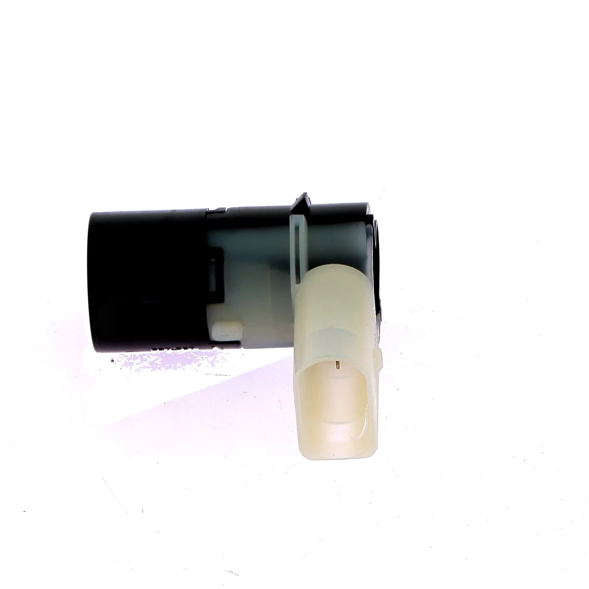 STORM Capteur de stationnement pour AUDI A3/A4/A6/VW Sharan