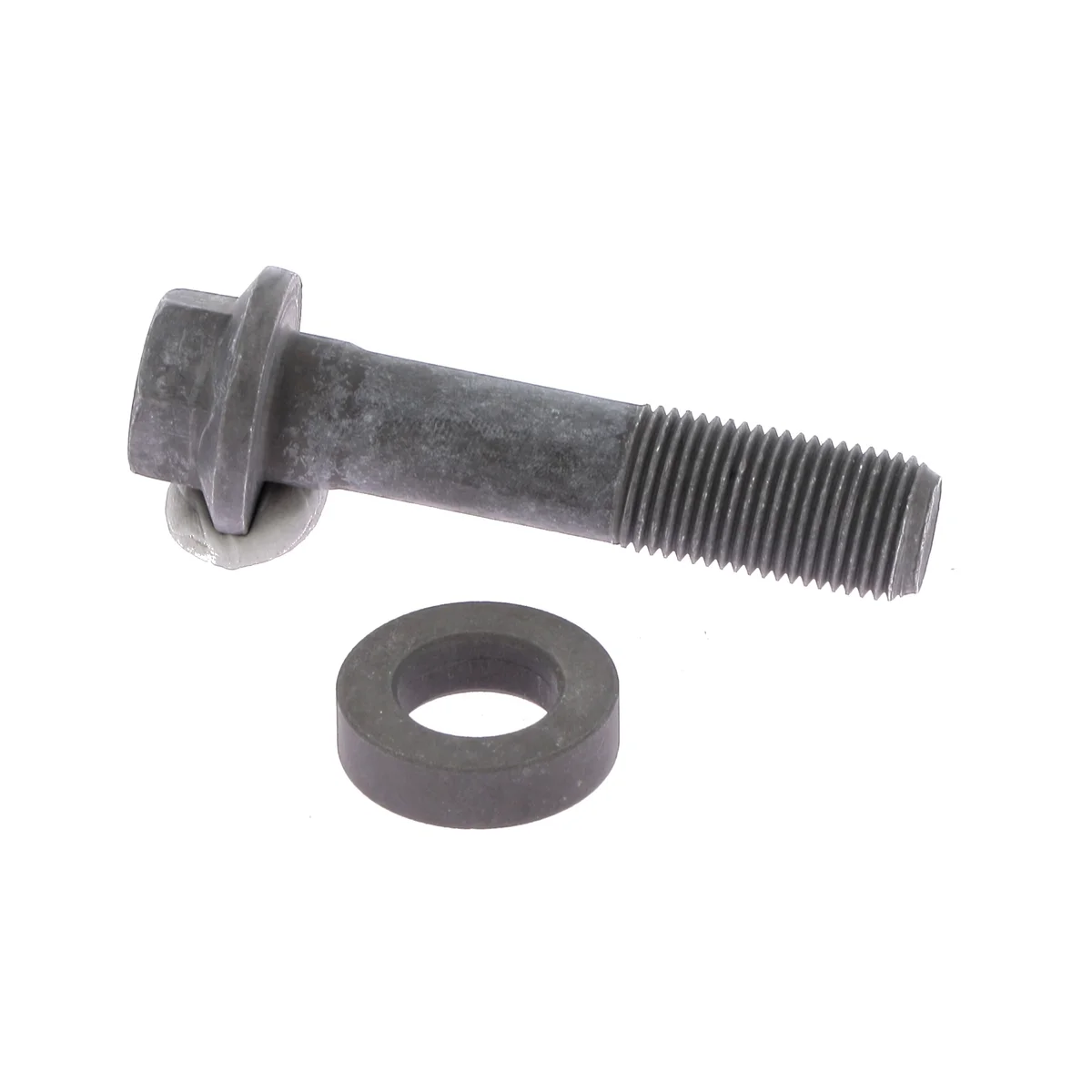 STORM KIT ACCESSOIRE POUR DAMPER 39999