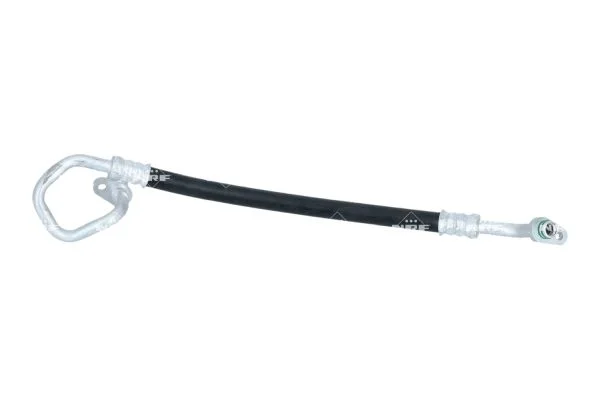 NRF tuyau de climatisation haute/basse pression - peugeot 407 04-