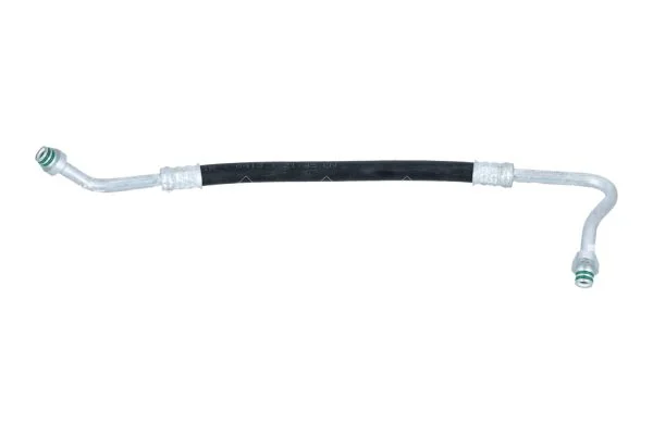 NRF tuyau de climatisation haute/basse pression - peugeot 807 03-