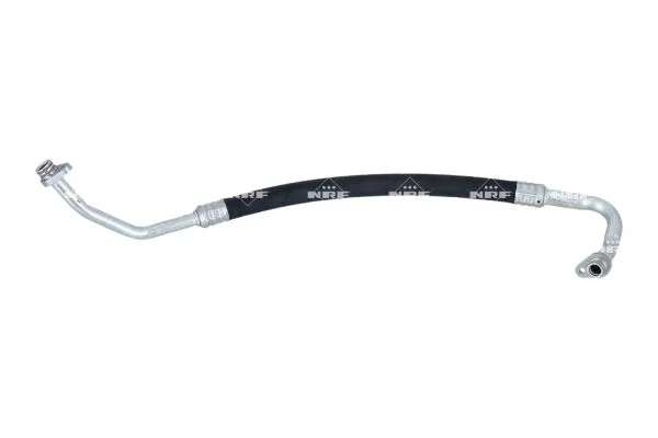 NRF tuyau de climatisation haute/basse pression - peugeot expert 16-