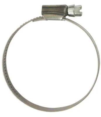 RESTAGRAF pl boîte collier de serrage