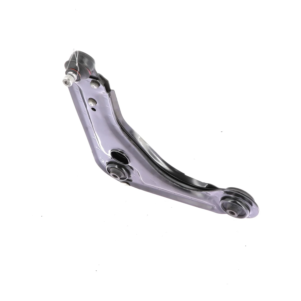 STORM Bras de suspension avant droit pour Ford Fiesta III 92-94