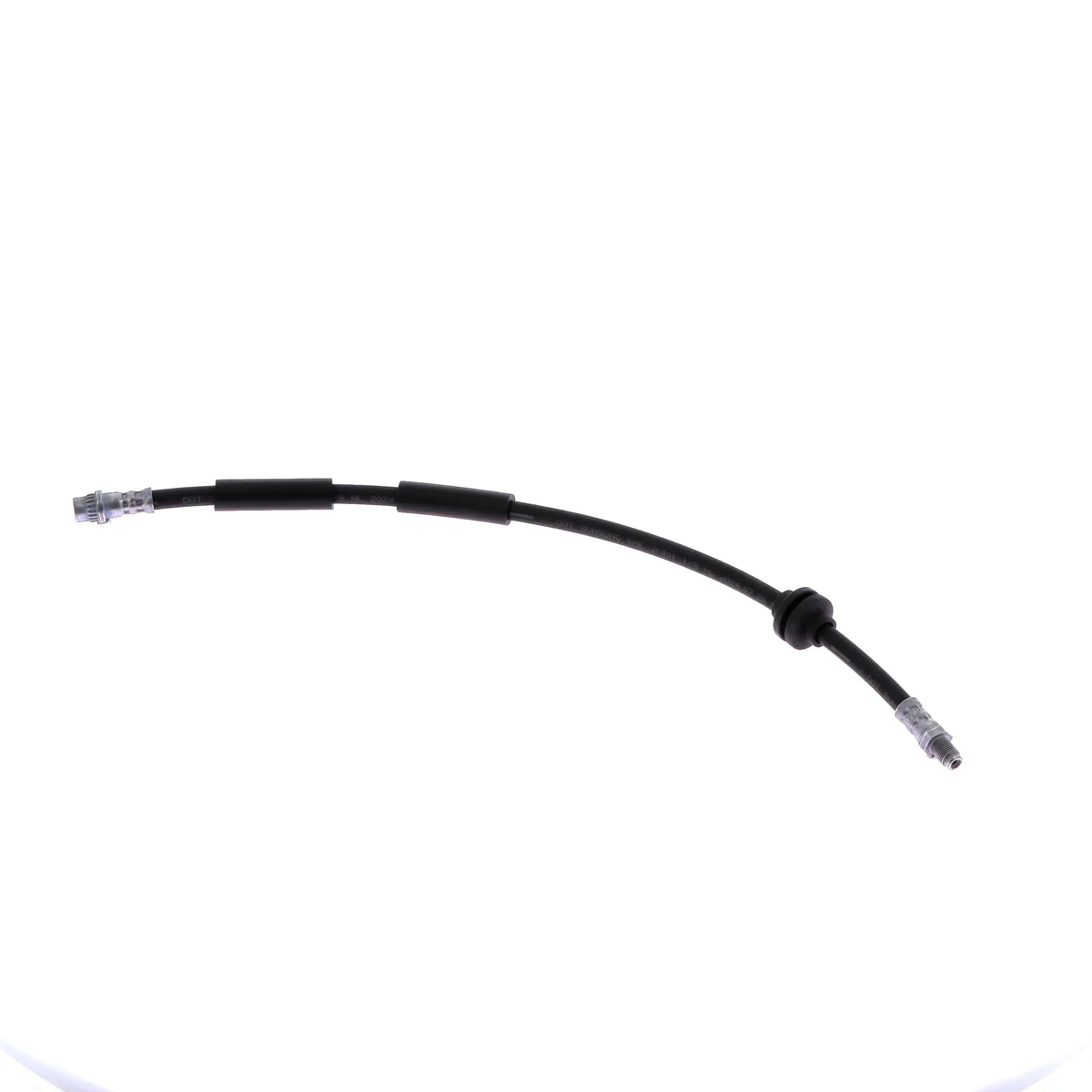 STORM Flexible de frein avant droit/gauche pour KANGOO/GRAND KANGOO