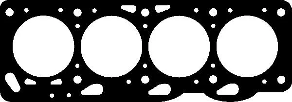CORTECO joints de culasse vag 1.3